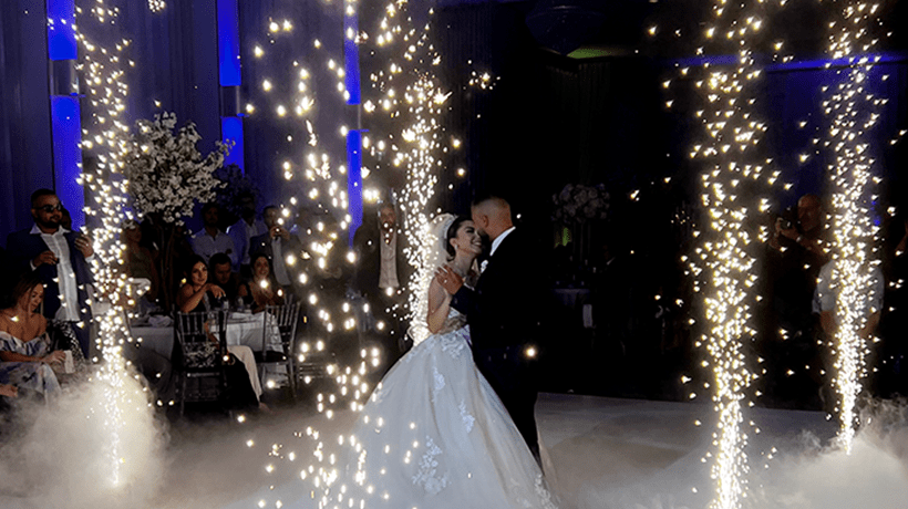 1st-page-sparks-dry-ice