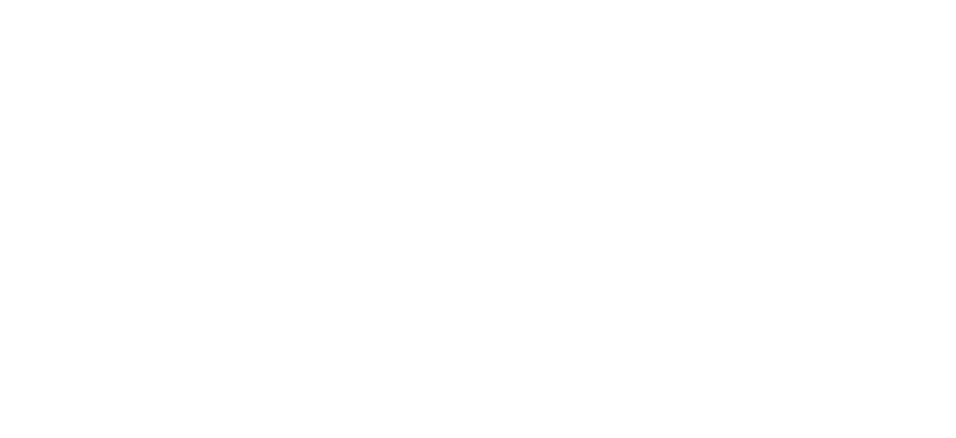 instant-forevers-by-omira